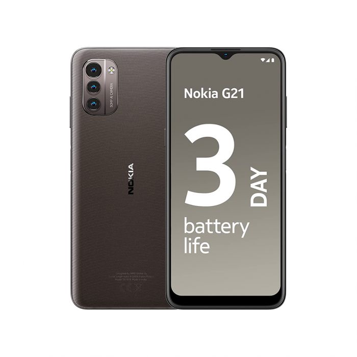 Sell Phone